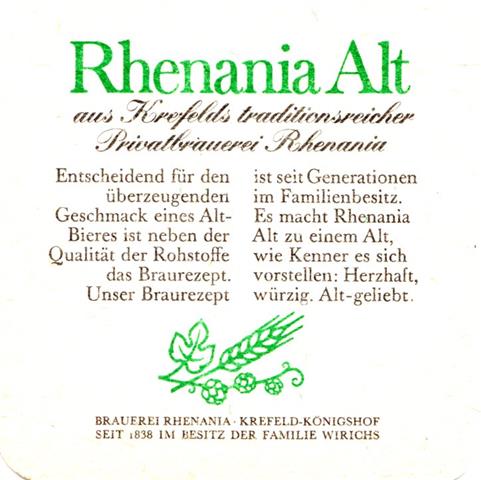 krefeld kr-nw rhenania meister 1b (quad185-schrift magerer-schwarzgrn)